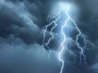 حوادث جوی در خراسان رضوی یک فوتی و یک مصدوم برجای گذاشت