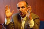 سه راهکار فوری برای مهار تورم در شرایط جنگ