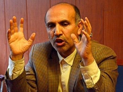 سه راهکار فوری برای مهار تورم در شرایط جنگ