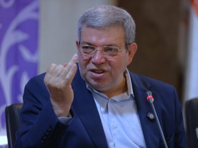 گفت‌وگوی تلفنی رئیس‌جمهور با رئیس بهزیستی/ تأکید بر توسعه فعالیت‌های محله‌محور