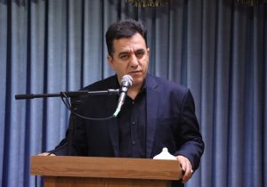 ۱۱۰ پروژه عمرانی همزمان با عید غدیرخم در تبریز به بهرهبرداری میرسد