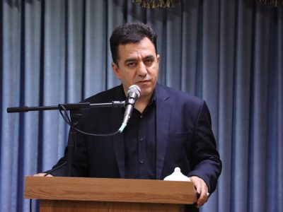 ۱۱۰ پروژه عمرانی همزمان با عید غدیرخم در تبریز به بهره‌برداری می‌رسد