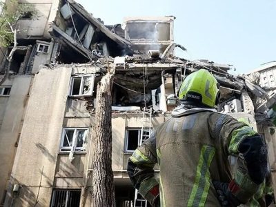 بسته‌های حمایتی برای جنگ‌زدگان تهرانی؛ ماهی ۴۰ میلیون اجاره و ۲ میلیارد تومان رهن