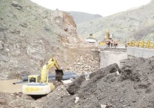 خسارت پنج هزار و ۶۱۰ میلیارد ریالی جنگ تحمیلی به زیرساخت‌های آذربایجان‌شرقی