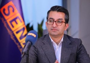  بازگشایی بازار سهام از ۲۹ اردیبهشت
