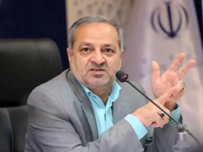 وزیر آموزش و پرورش: برگزاری امتحانات نهایی به صورت مجازی ممکن نیست