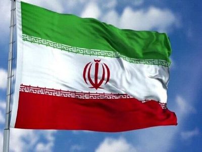 ایران در فاز جدید جنگ؛ مروری بر ۵ ضرورت ملی