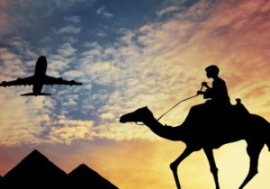 خاورمیانه به کدام سو می‌رود؟