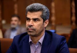 هادی ساعی رییس فدراسیون تکواندو شد