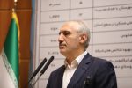 توافق دولت و مجلس بر سر ۹ اولویت اقتصادی/ بسته جامع معیشتی تهیه می شود