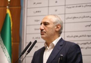 توافق دولت و مجلس بر سر ۹ اولویت اقتصادی/ بسته جامع معیشتی تهیه می شود