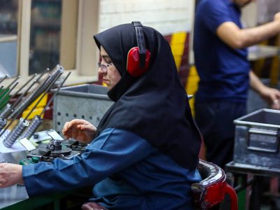نسخه جدید بانک مرکزی برای تولید بدون خلق پول