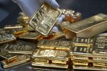احتمال کاهش ۲۰ درصدی قیمت طلا تا پایان تابستان