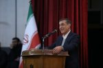 افزایش تولید ۵ هزار مگاواتی برق خورشیدی تا پایان مرداد
