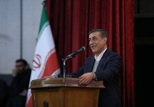 افزایش تولید ۵ هزار مگاواتی برق خورشیدی تا پایان مرداد