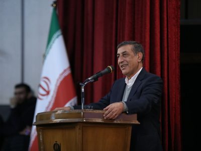 افزایش تولید ۵ هزار مگاواتی برق خورشیدی تا پایان مرداد