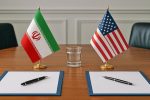 حزب ندا: اگر مفاد تفاهمنامه بهدرستی اجرا شود، سندی افتخارآمیز برای کشور تلقی خواهد شد