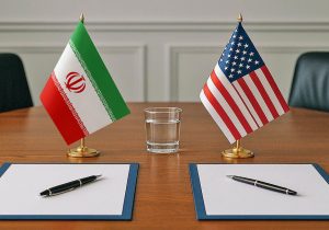 حزب ندا: اگر مفاد تفاهمنامه بهدرستی اجرا شود، سندی افتخارآمیز برای کشور تلقی خواهد شد