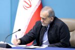 نایب قهرمانی تیم دانشجویی ایران در جهان جلوهای درخشان از شایستگی جوانان ما است