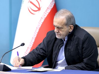 نایب قهرمانی تیم دانشجویی ایران در جهان جلوهای درخشان از شایستگی جوانان ما است