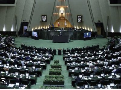 فعالیت پارلمان در شرایط جنگی؛ تغییر شیوه، نه توقف
