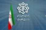 انهدام ۴ هسته تروریستی در جنوب شرق کشور؛ ۱۹ نفر دستگیر و ۵ نفر هلاک شدند