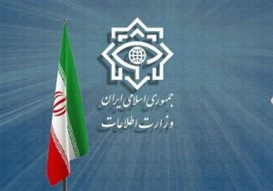 انهدام ۴ هسته تروریستی در جنوب شرق کشور؛ ۱۹ نفر دستگیر و ۵ نفر هلاک شدند
