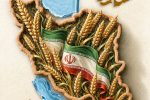 همزمان با هفته جهاد کشاورزی، ۲۲۰۹ پروژه به بهره‌برداری می‌رسد