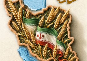 همزمان با هفته جهاد کشاورزی، ۲۲۰۹ پروژه به بهره‌برداری می‌رسد
