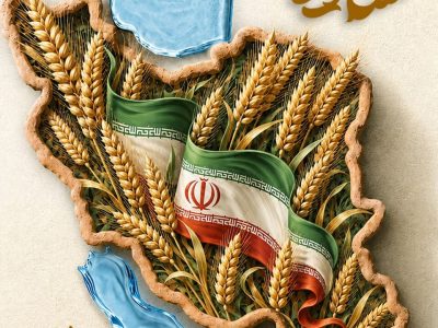 همزمان با هفته جهاد کشاورزی، ۲۲۰۹ پروژه به بهره‌برداری می‌رسد