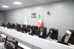 جلسه وبیناری مجلس با حضور وزرای علوم و آموزش و پرورش برگزار می‌شود