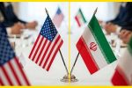استقبال دهلینو، ایروان و باکو از توافق ایران-آمریکا/ تاکید بر حفظ صلح و ثبات در منطقه