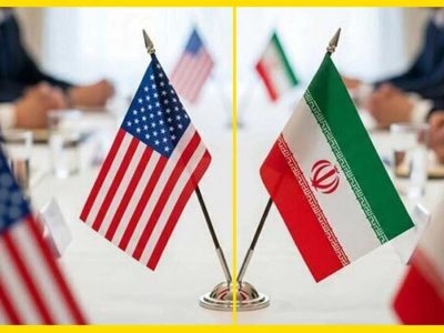 تفاهم‌نامه پایان جنگ؛ ضرورت مدیریت انتظارات و آزمون پایبندی طرف مقابل