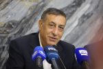 منافع ملی بدون کمترین امتیازدهی حفظ خواهد شد/ قدرت نظامی و انسجام ملی عوامل موفقیت ایران