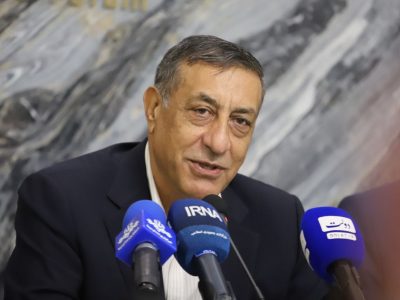 منافع ملی بدون کمترین امتیازدهی حفظ خواهد شد/ قدرت نظامی و انسجام ملی عوامل موفقیت ایران