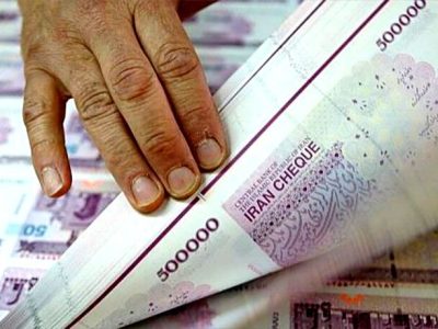 بدهی دولت به ۲.۵ هزار همت رسید؛ مطالبات ۲ هزار همت