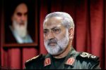 سردار شکارچی: دشمن نمی‌داند ما کجا موشک تولید می‌کنیم