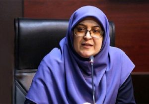 پس از تشییع؛ آزمون مسئولیت سیاسی
