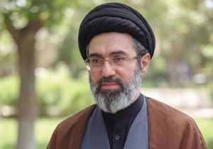 پیام رهبر انقلاب پس از تشییع آقای شهید ایران در کانون توجه رسانه‌های منطقه