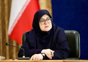 همه ایران سرای ماست