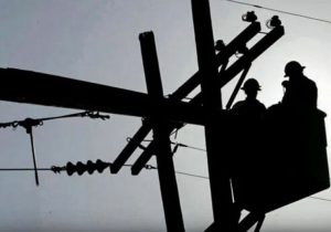 نماینده مجلس: بخش عمده ناترازی برق نتیجه کمبود سرمایهگذاری در زیرساختهاست