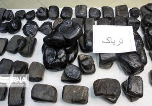 قانون مبارزه با مواد مخدر باید متناسب با تحولات نوظهور بازنگری شود