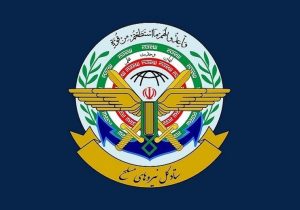 قرارگاه خاتم‌الانبیاء: هرگونه دخالت آمریکا در تنگه هرمز با واکنش قاطع مواجه می‌شود
