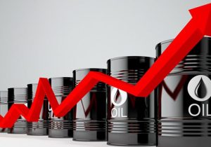 افزایش بهای نفت پس از ادعای جدید ترامپ درباره تفاهم‌نامه ایران-آمریکا