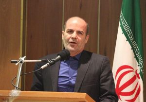 ملت ایران مذاکره را بخشی از حیات طیبه خود می‌داند/باید به موضع ملت ایران احترام گذاشته شود