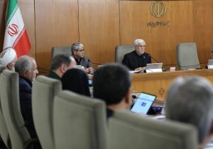 تصویب حمایت از کسب و کارهای آسیب دیده از جنگ در هیات دولت