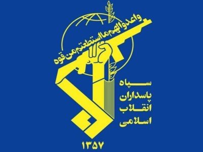 انهدام چند فروند سوخت‌رسان و جنگنده آمریکایی با موشک بالستیک و پهپادهای متعدد