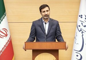 ساز و کار برگزاری جلسات مجلس در مواقع اضطرار مغایر با شرع و قانون اساسی شناخته نشد