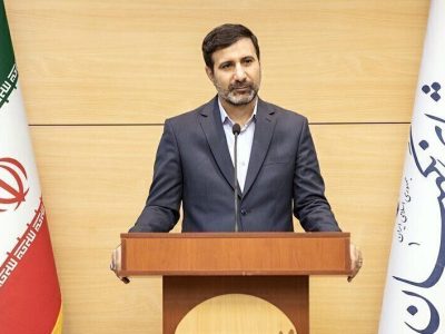 ساز و کار برگزاری جلسات مجلس در مواقع اضطرار مغایر با شرع و قانون اساسی شناخته نشد