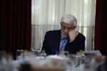 طرح ملی «شهر لجستیک هوشمند» روی میز معاون اول رئیس جمهور